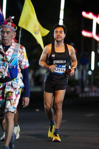 BIB: 
                            <button type="button" onclick="openModal(23068387)" class="btn btn-primary btn-sm float-right btn-popup" data-toggle="modal" data-target=".modal-high-quality">
                        <i class="fas fa-shopping-cart"></i> Add to Cart
                    </button>
                                            <button type="button" onclick="isThisMe(23068387, true)" class="btn btn-success btn-sm float-right btn-popup btn-isme hidden" data-toggle="tooltip" data-placement="bottom" title="นี่คือรูปของคุณใช่ไหม คลิกที่นี่เพื่อเอาเข้าอัลบั้ม">
                        <i class="fas fa-plus"></i> Add to album
                    </button>
                    <button type="button" onclick="isThisMe(23068387, false)" class="btn btn-warning btn-sm float-right btn-popup btn-isnotme hidden">
                        <i class="fas fa-ban"></i> Remove from album
                    </button>